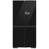 Samsung RM90F67CECEO