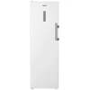 Baltos spalvos šaldiklis Whirlpool WHMFF 6312 W4E
