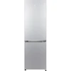 Šaldytuvas Beko 177cm
