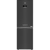 Šaldytuvas BEKO B3RCNA364HXBR