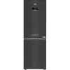Šaldytuvas BEKO B3RCNA364HXBR