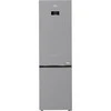 Šaldytuvas Beko B3RCNA404HXB