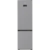 Šaldytuvas Beko 203cm