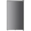 Šaldiklis Šaldytuvas BEKO RS9051PN