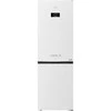 Šaldytuvas BEKO B3RCNA364HW