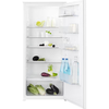 Šaldytuvas Electrolux LRB3AE12S