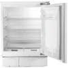 Įmontuojamas šaldytuvas Whirlpool WBUL021