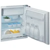 Šaldytuvas Whirlpool WBUF011