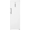 Šaldytuvas Whirlpool REFRIGERATOR WHMLF 6442 W4E WHP