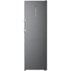Šaldytuvas Cooler Whirlpool 187cm inox