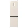 Šaldytuvas GORENJE NRK6202AC4