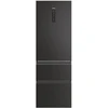 Šaldytuvas Haier HTW5618DNPT