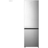 Šaldytuvas Hisense RB329N4ACE
