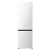Šaldytuvas Hisense 180cm NF
