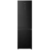 Šaldytuvas HISENSE RB440N4AFE
