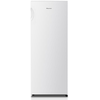 Kombinuotas šaldytuvas Hisense RL313D4AWE Balta