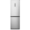 Šaldytuvas HISENSE RB395N4BCE