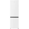 Šaldytuvas HISENSE RB435N4BWE