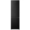 Šaldytuvas HISENSE RB435N4BFE