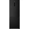 Muzikinis centras Šaldytuvas Hisense NF 70cm (Pažeista pakuotė)