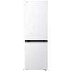 Šaldytuvas LG NF 186cm