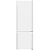 LIEBHERR CUe 2831 Pure Šaldytuvas-šaldiklis