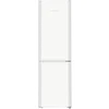 LIEBHERR CUe 3331 Pure Šaldytuvas-šaldiklis