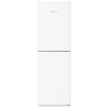 Liebherr CNd 5204-22 001 Šaldytuvas-šaldiklis - FS, PURE, Kombinuotas, 50-50 185x60cm
