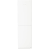 Šaldytuvas Liebherr REFRIGERATOR CND 5704 LBH