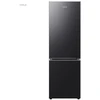 Šaldytuvas Samsung RB34C7B5EB1/EF