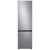 Šaldytuvas SAMSUNG RB38C7B6BS9/EF