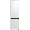 Šaldytuvas Samsung RB38C7B6D12/EF