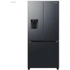 Samsung RF50C530EB1/EO