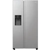 Šaldytuvas SBS Hisense 179cm