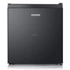 SEVERIN KB 8879 Šaldytuvas 45L juoda