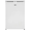 Šaldiklis Šaldytuvas Whirlpool 84cm