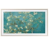 Samsung 32" FRAME (ALUMINIUM)