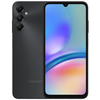 Samsung Galaxy A05s 4/128GB DS SM-A057G Juodas