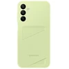 Dėklas „Samsung Galaxy A15/A15 5G“ kortelės lizdo dangtelis