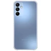 Dėklas „Samsung Galaxy A15/A15 5G“ skaidrus dangtelis, skaidrus