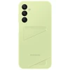 Dėklas „Samsung Galaxy A25 5G“ kortelės lizdo dangtelis