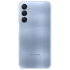 Dėklas „Samsung Galaxy A25 5G“ skaidrus dangtelis, skaidrus