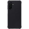 Dėklas Samsung Galaxy A26 Rugged Cover Juodas