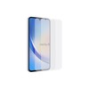 UA346CTE ekrano apsauga, skirta Samsung Galaxy A34 Transparent (skaidri)
