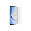 UA346CTE ekrano apsauga, skirta Samsung Galaxy A34 Transparent (skaidri)
