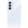 Dėklas „Samsung Galaxy A35“ skaidrus dangtelis, skaidrus