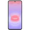 Samsung Galaxy A37 5G 256GB, valge