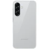 Dėklas „Samsung Galaxy A56“ minkštas skaidrus dangtelis, skaidrus
