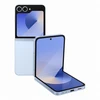 Samsung Galaxy Flip6 Mėlyna 256GB