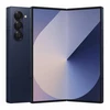 Samsung Galaxy Fold6 Navy 512GB